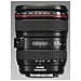 Zoom lens EF 24-105MM 4 L - Foto miniatura 1